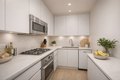 Additional image 4 of 10 W 66th St Apt 30G, Manhattan, NY, 10023