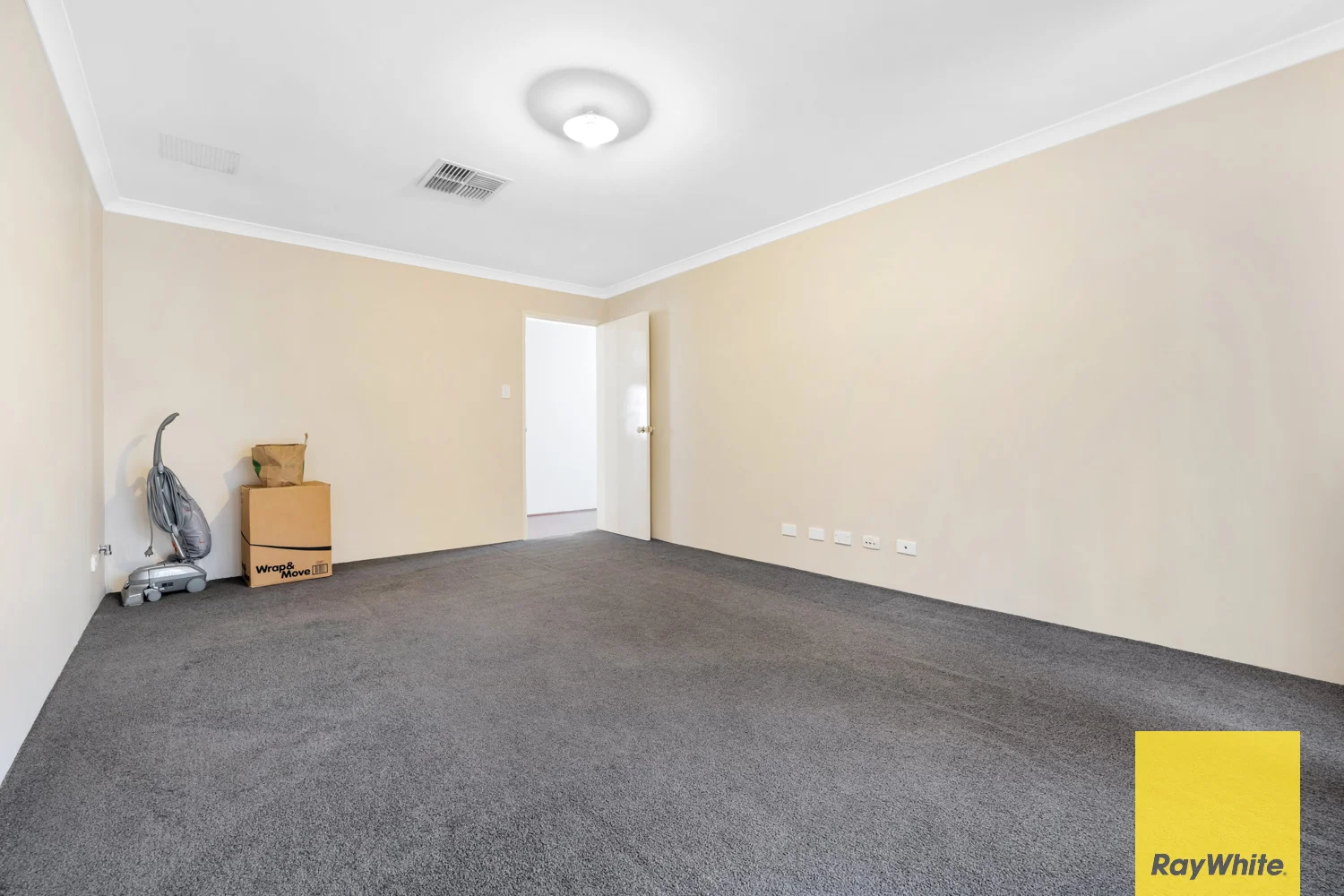 Additional image 14 of 441 Wright Road, Piara Waters WA 6112