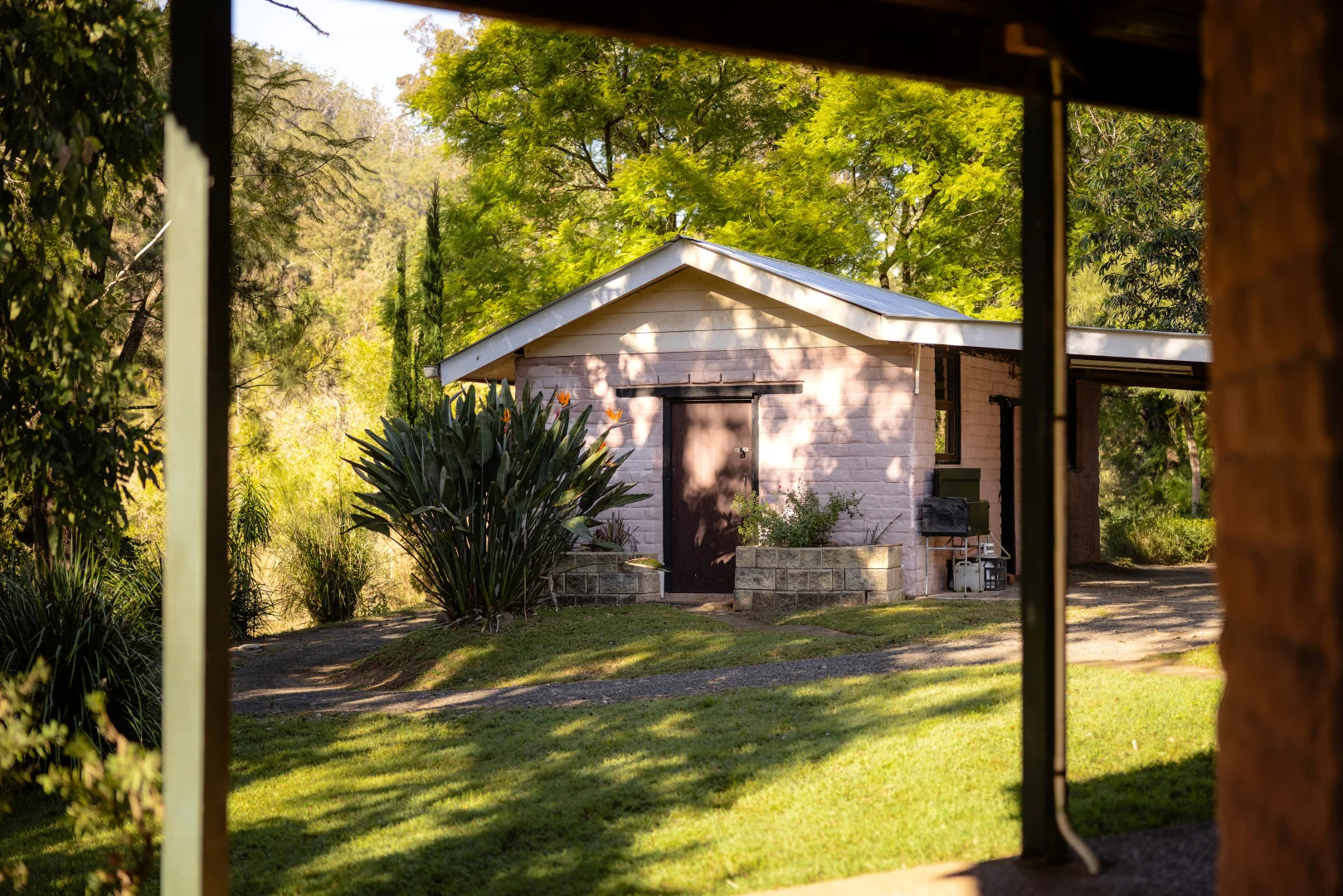 Additional image 5 of 132 Little Run Road, Wherrol Flat NSW 2429