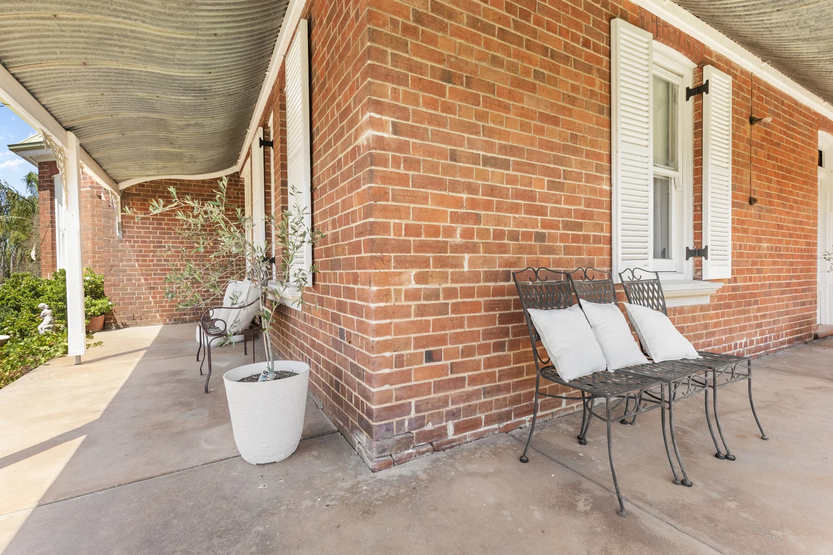 Additional image 22 of 45 Railway Parade, Junee NSW 2663