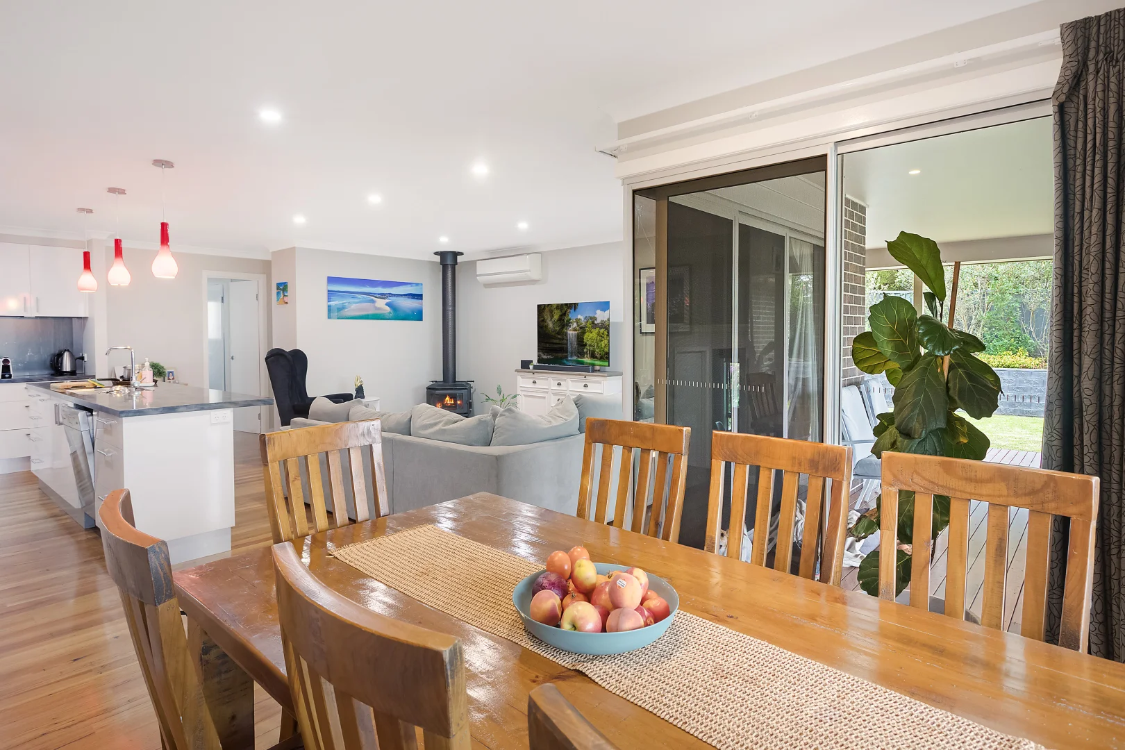 Additional image 12 of 14 Whistler Close, Mirador NSW 2548