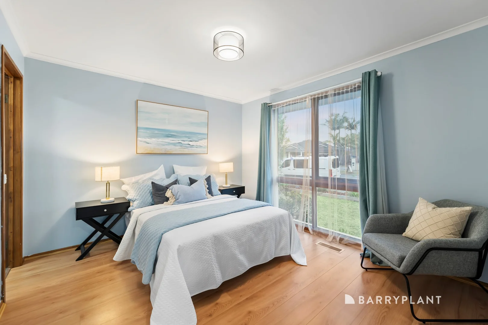 Additional image 6 of 128 Dandelion Drive, Rowville VIC 3178