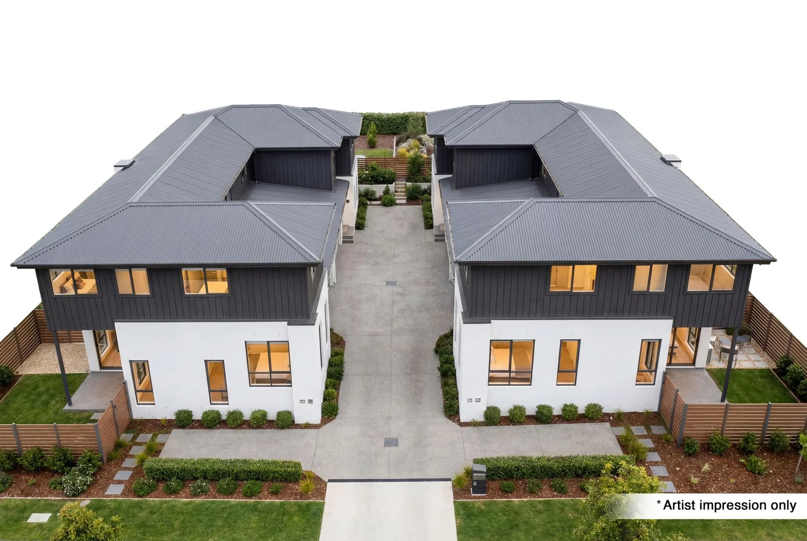 Additional image 3 of 38 Booth Street, Queanbeyan East NSW 2620