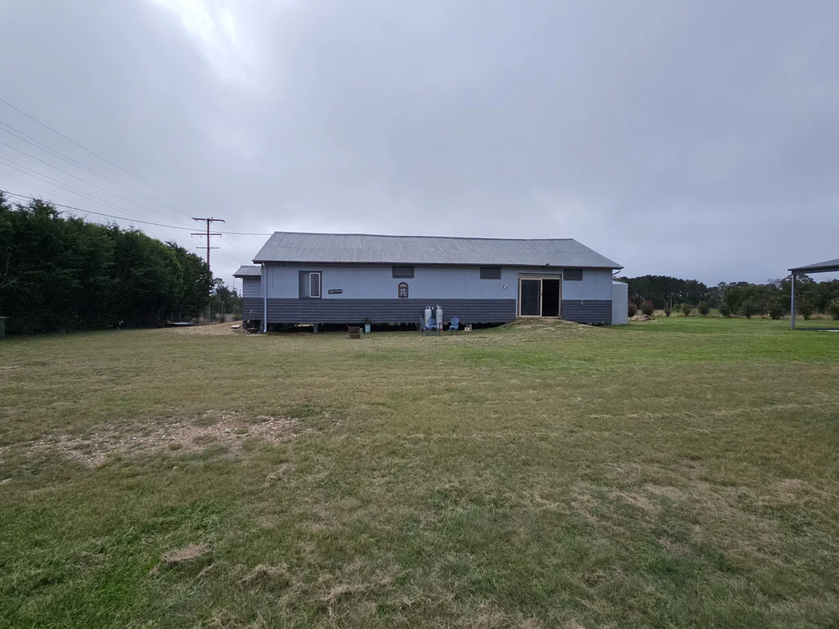 Additional image 14 of 86 Halloran Drive, Thulimbah QLD 4376