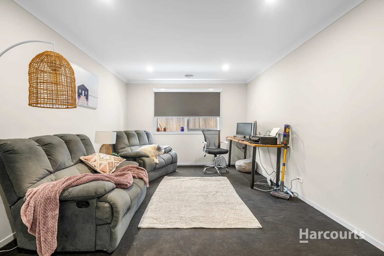 Additional image 2 of 7 Gaudi Boulevard, Corinella VIC 3984