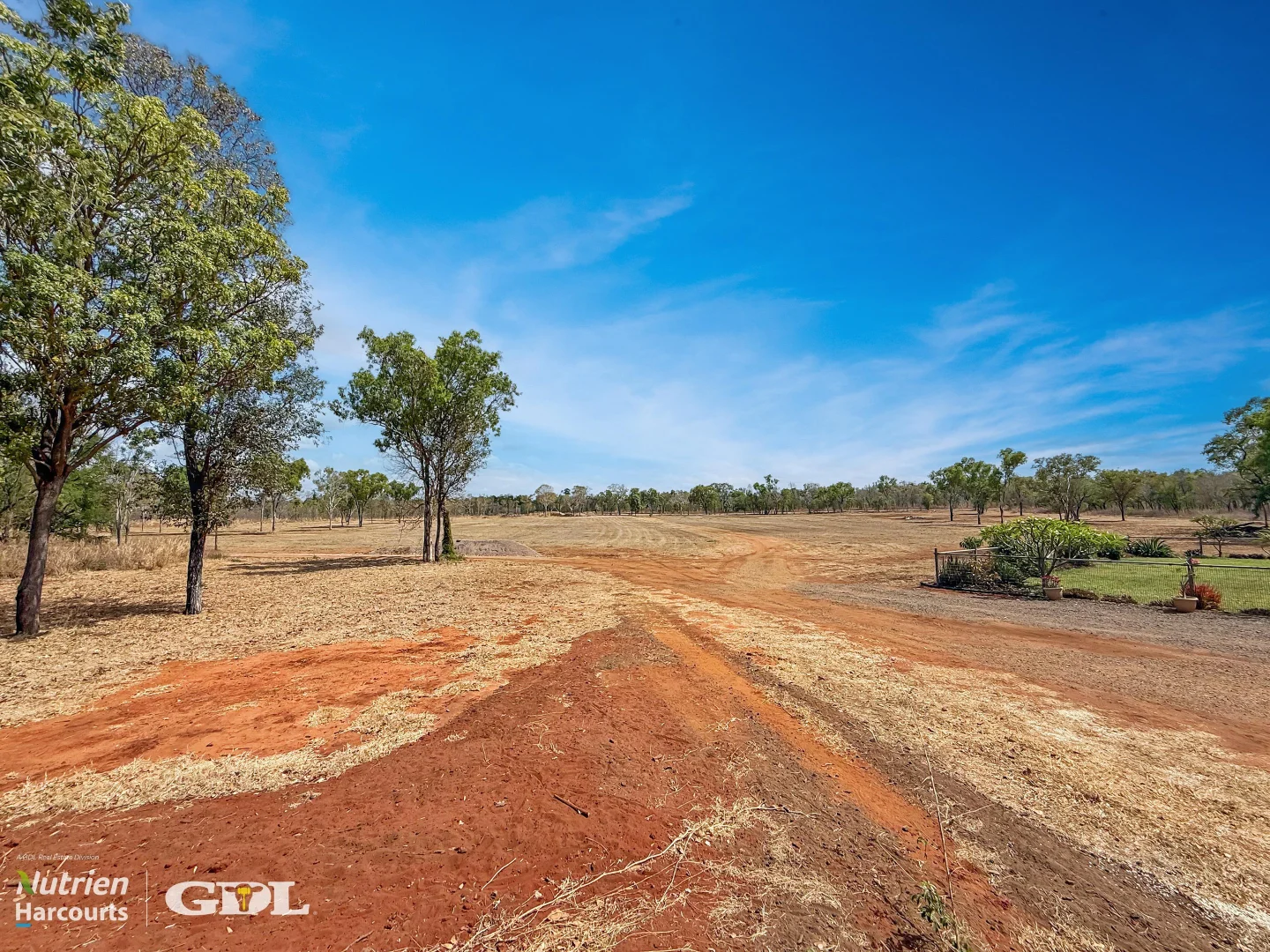 Additional image 9 of 2825 Florina Road, Katherine NT 0850