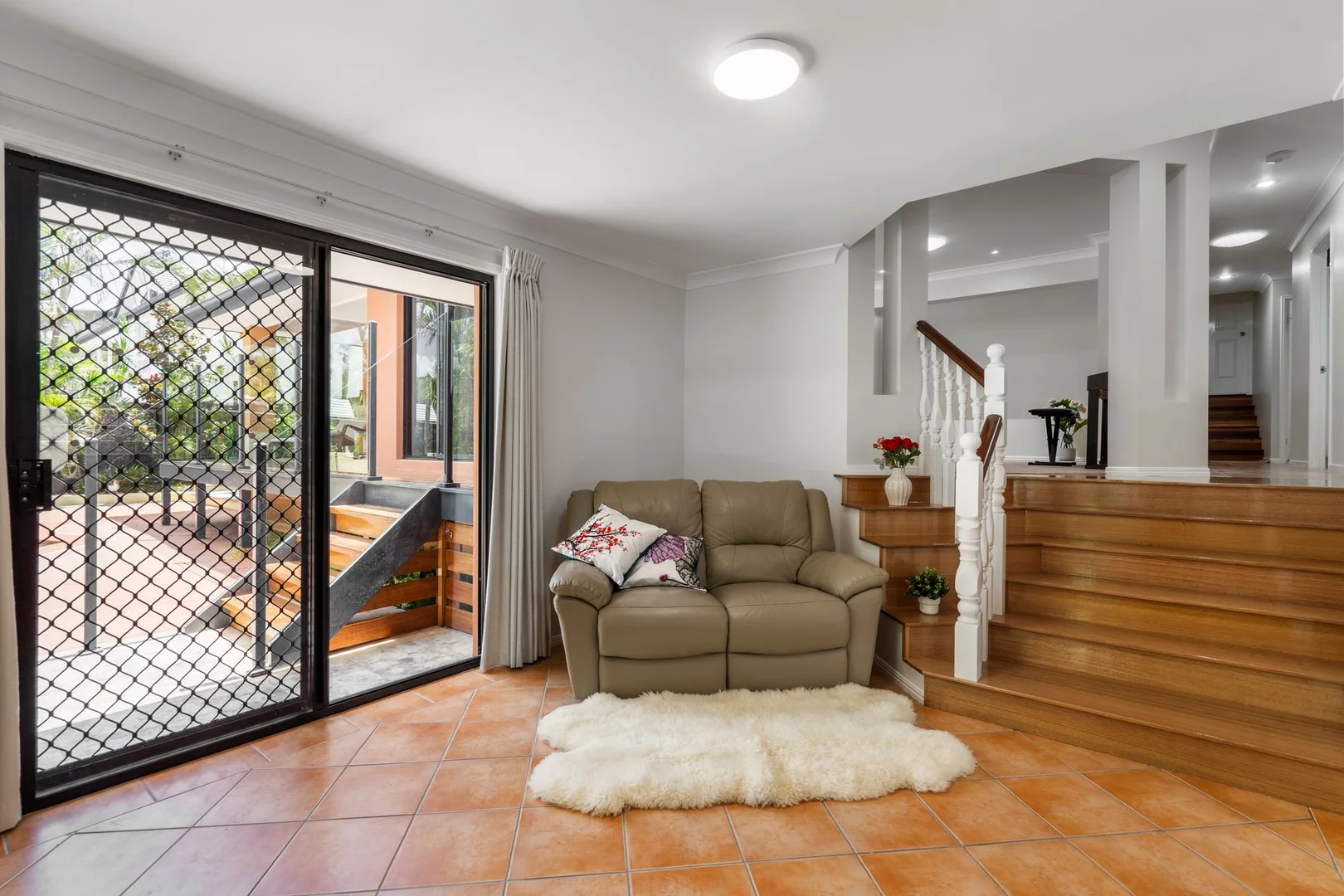 Additional image 5 of 16-18 Mingah Crescent, Shailer Park QLD 4128