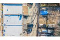 Additional image 22 of 5244 79th St, Elmhurst, NY, 11373