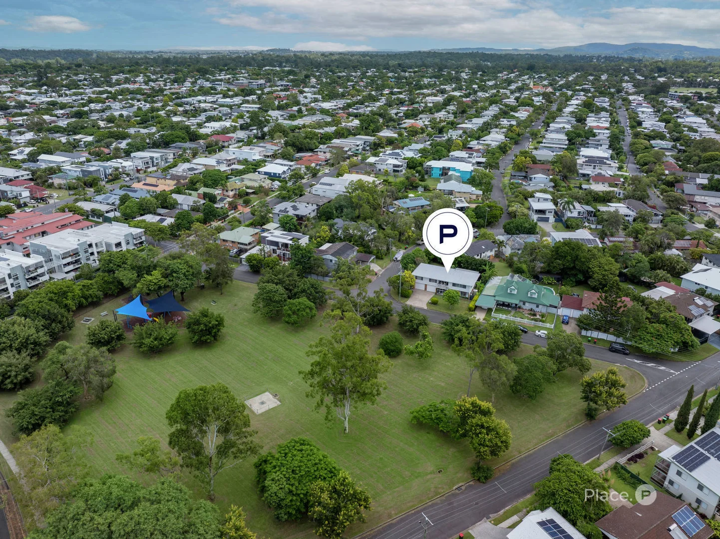 Additional image 23 of 20 Lorna Street, Graceville QLD 4075