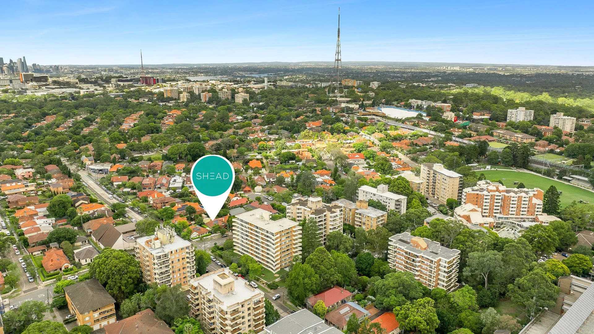 Additional image 15 of 56 Johnson Street, Chatswood NSW 2067