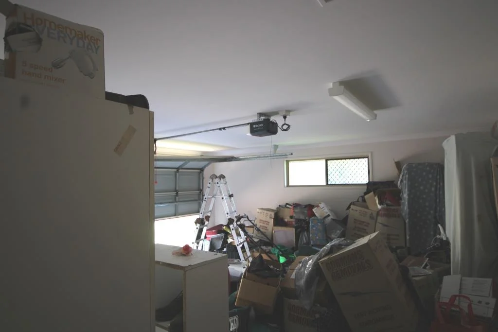 Additional image 30 of 3 HAVEN CLOSE, Norman Gardens QLD 4701