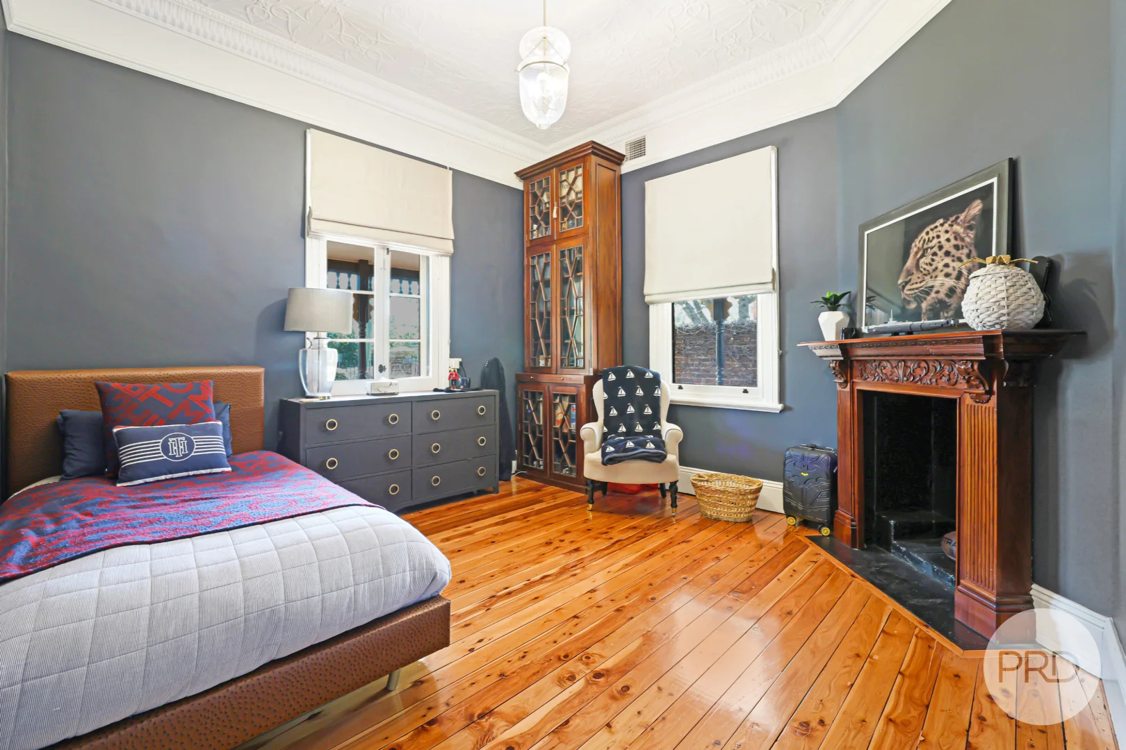 Additional image 9 of 43 Hill Street, Tamworth NSW 2340