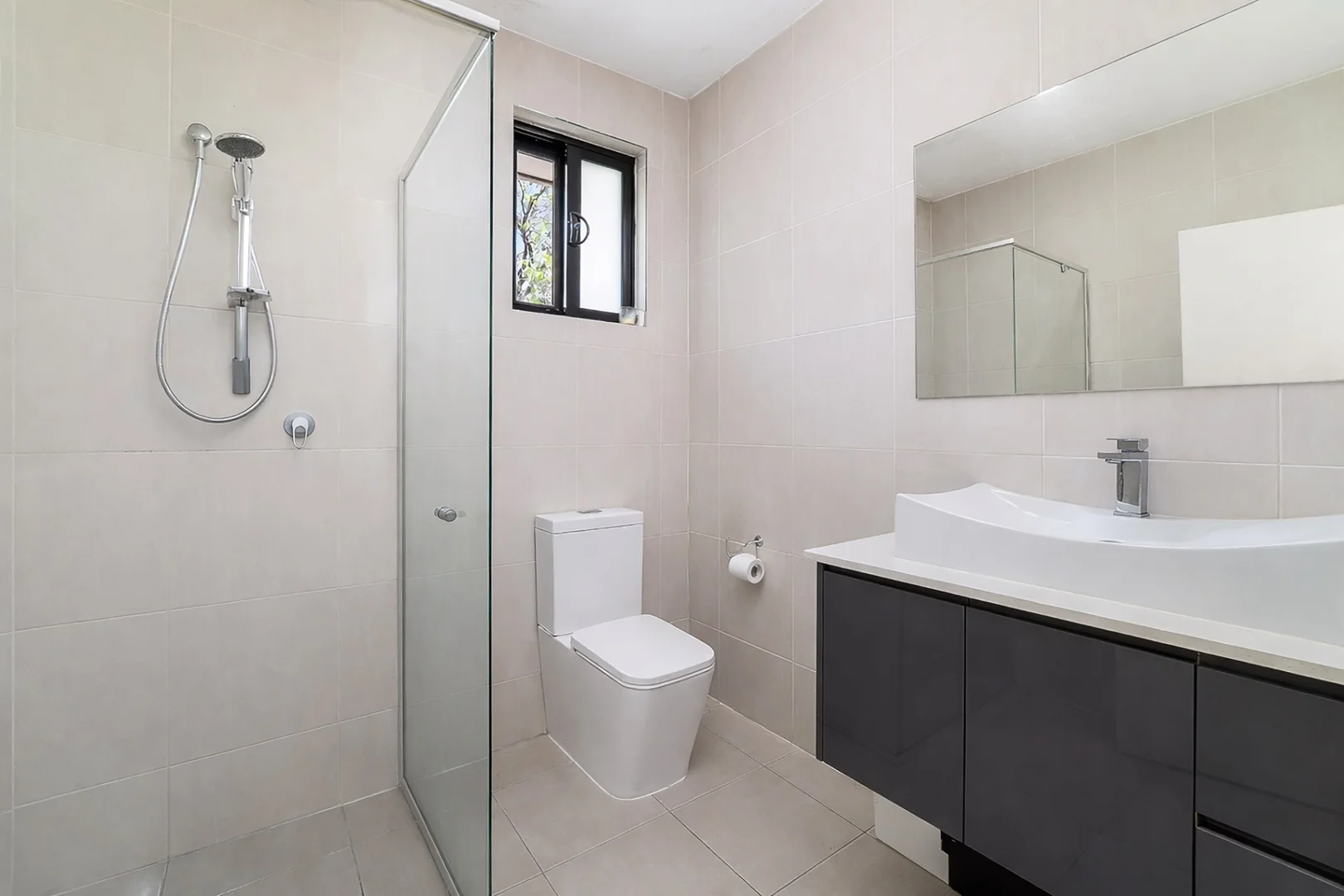 Additional image 10 of 4 Cullens Road, Punchbowl NSW 2196