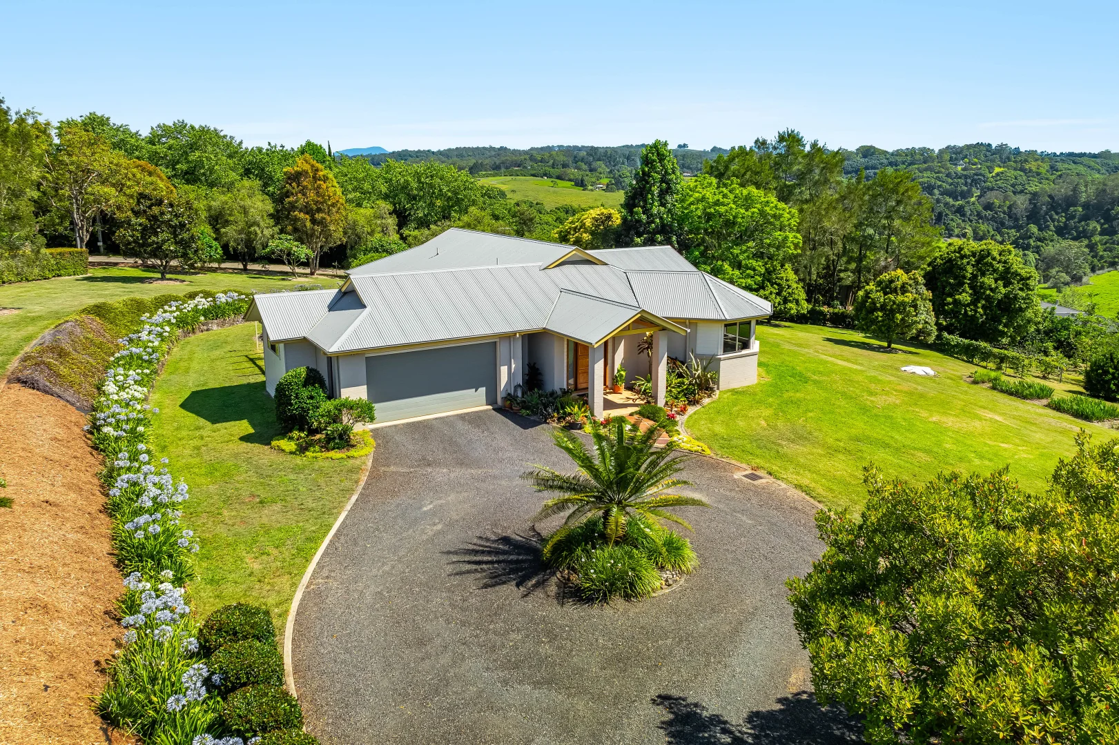Additional image 3 of 8 Pagottos Ridge Road, North Lismore NSW 2480