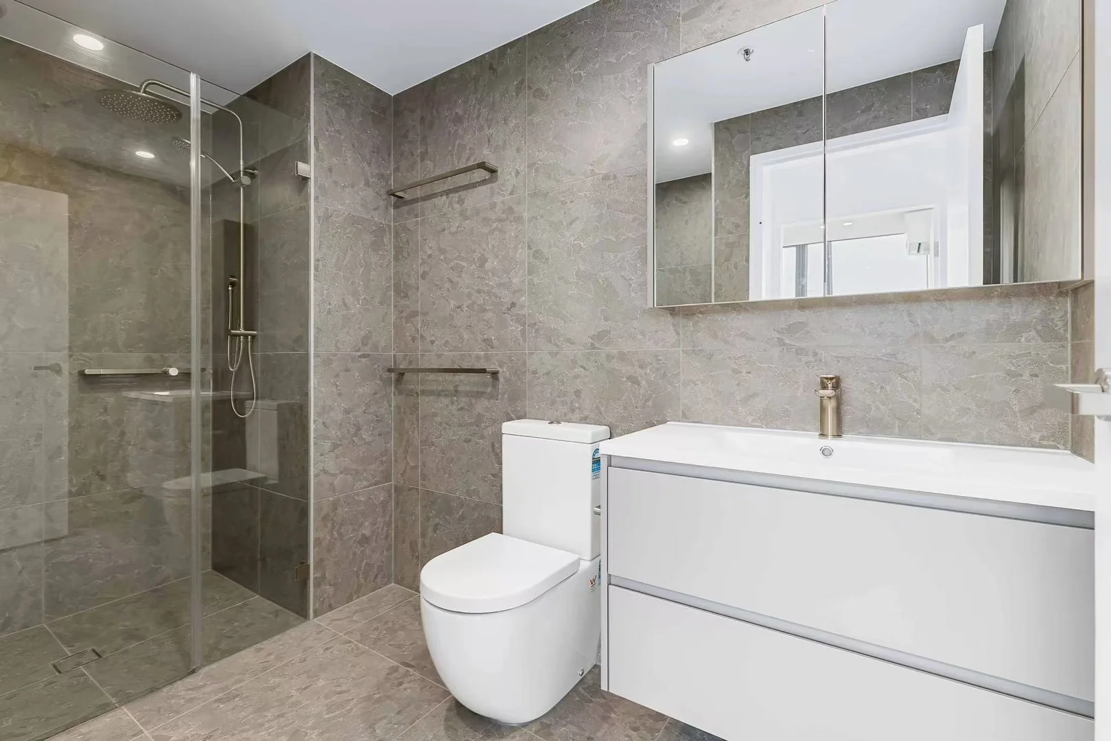 Additional image 4 of Level 6, 605/49 Furzer Street, Phillip ACT 2606