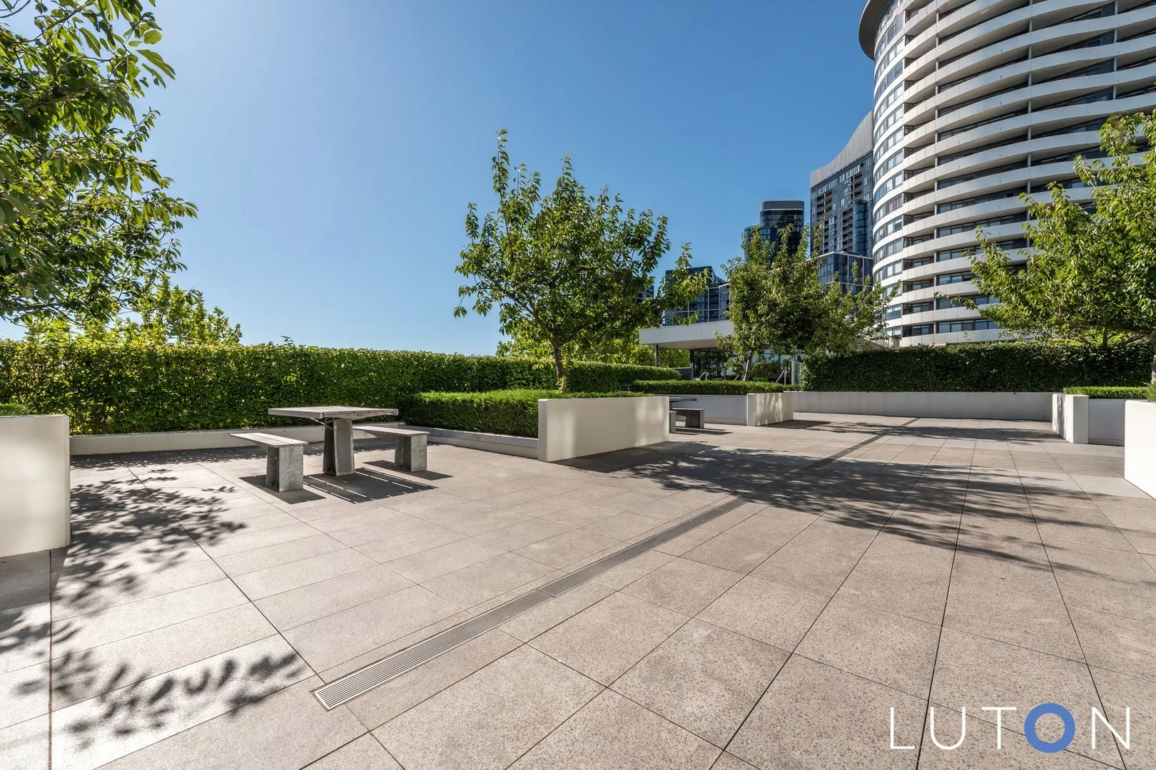 Additional image 32 of 170/41 Chandler Street, Belconnen ACT 2617