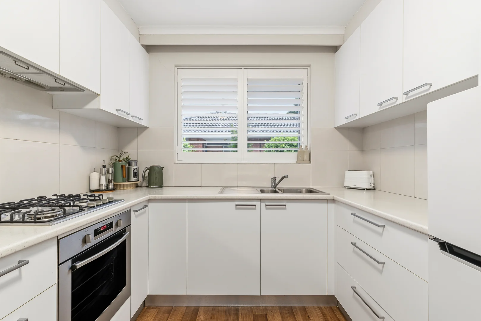 Additional image 9 of 10/13-17 Kelly Avenue, Hampton East VIC 3188