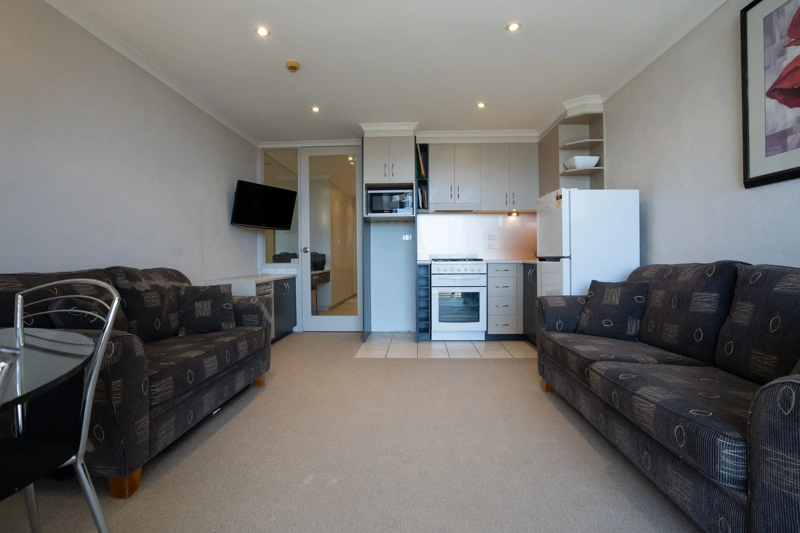 Additional image 3 of 320 Arlberg, Mount Hotham VIC 3741