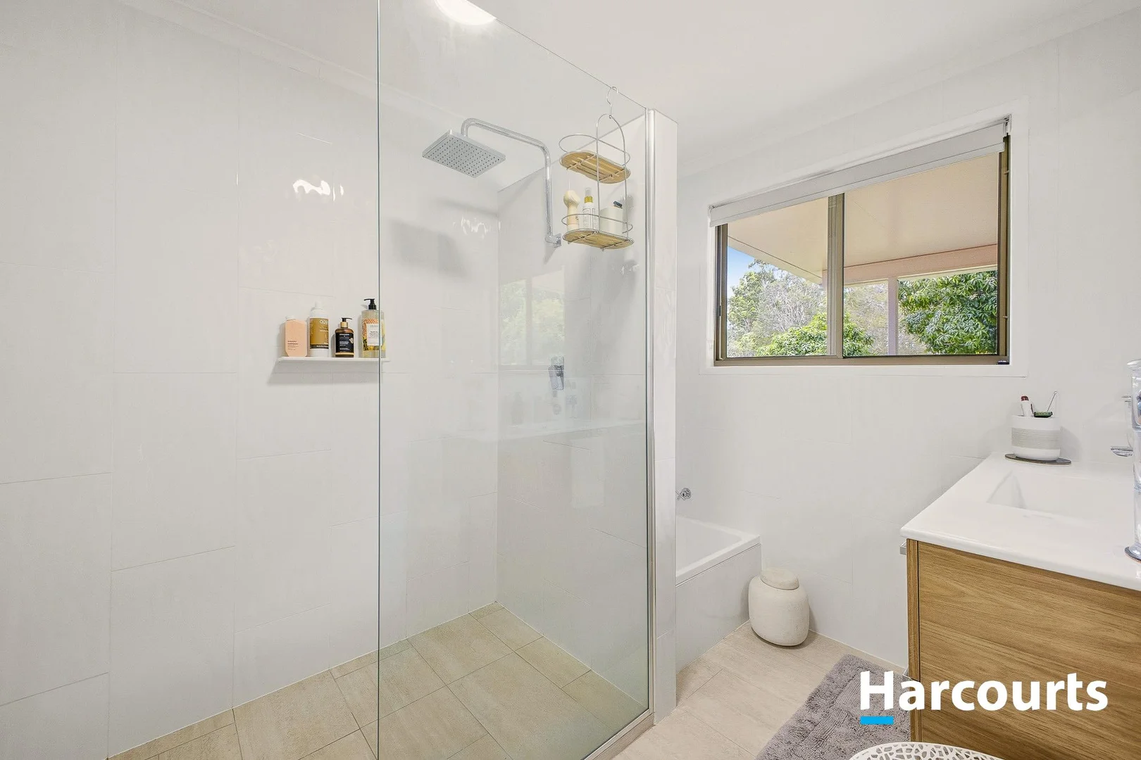 Additional image 13 of 8 JACKSONS ROAD, South Isis QLD 4660