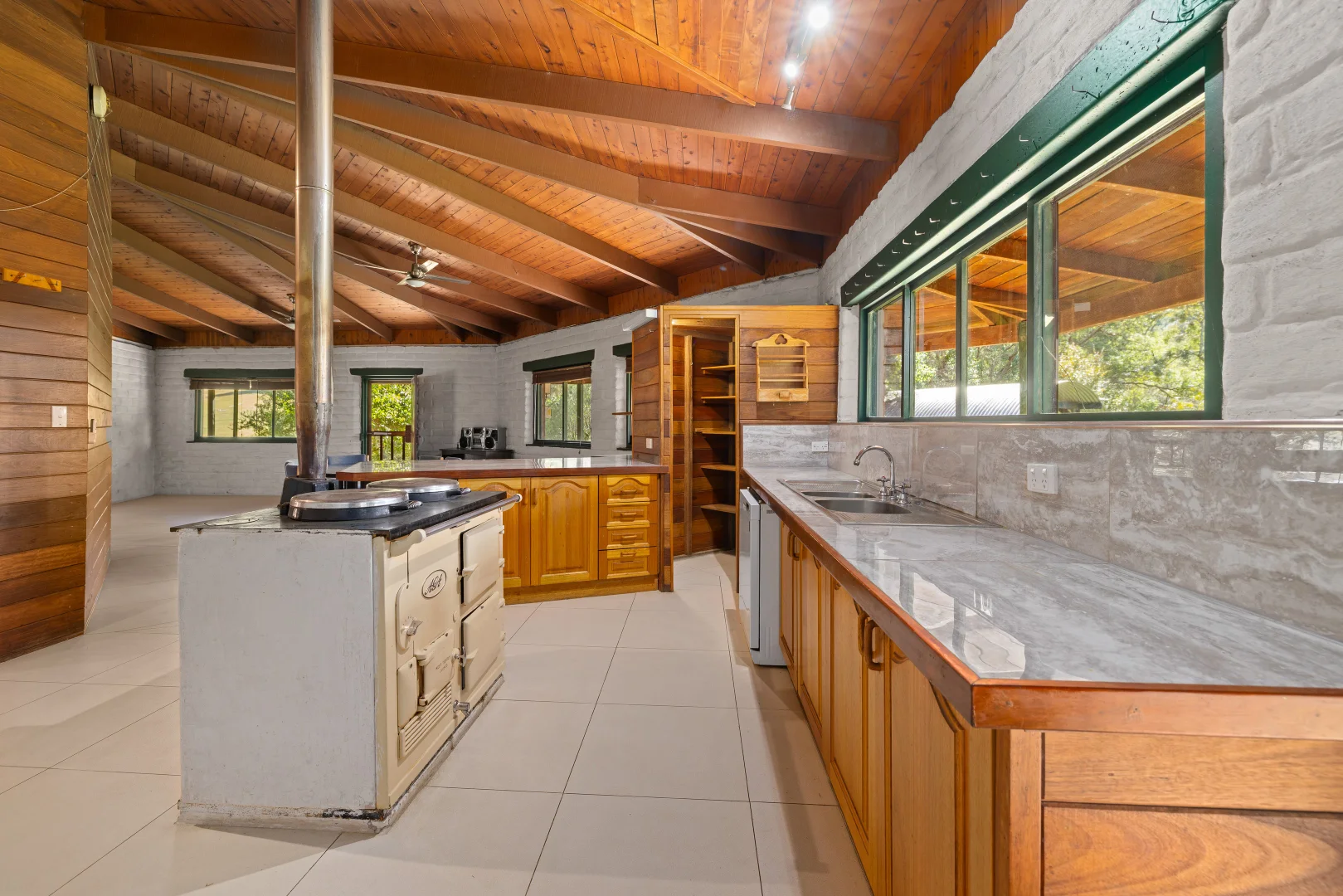 Additional image 11 of 132 Little Run Road, Wherrol Flat NSW 2429