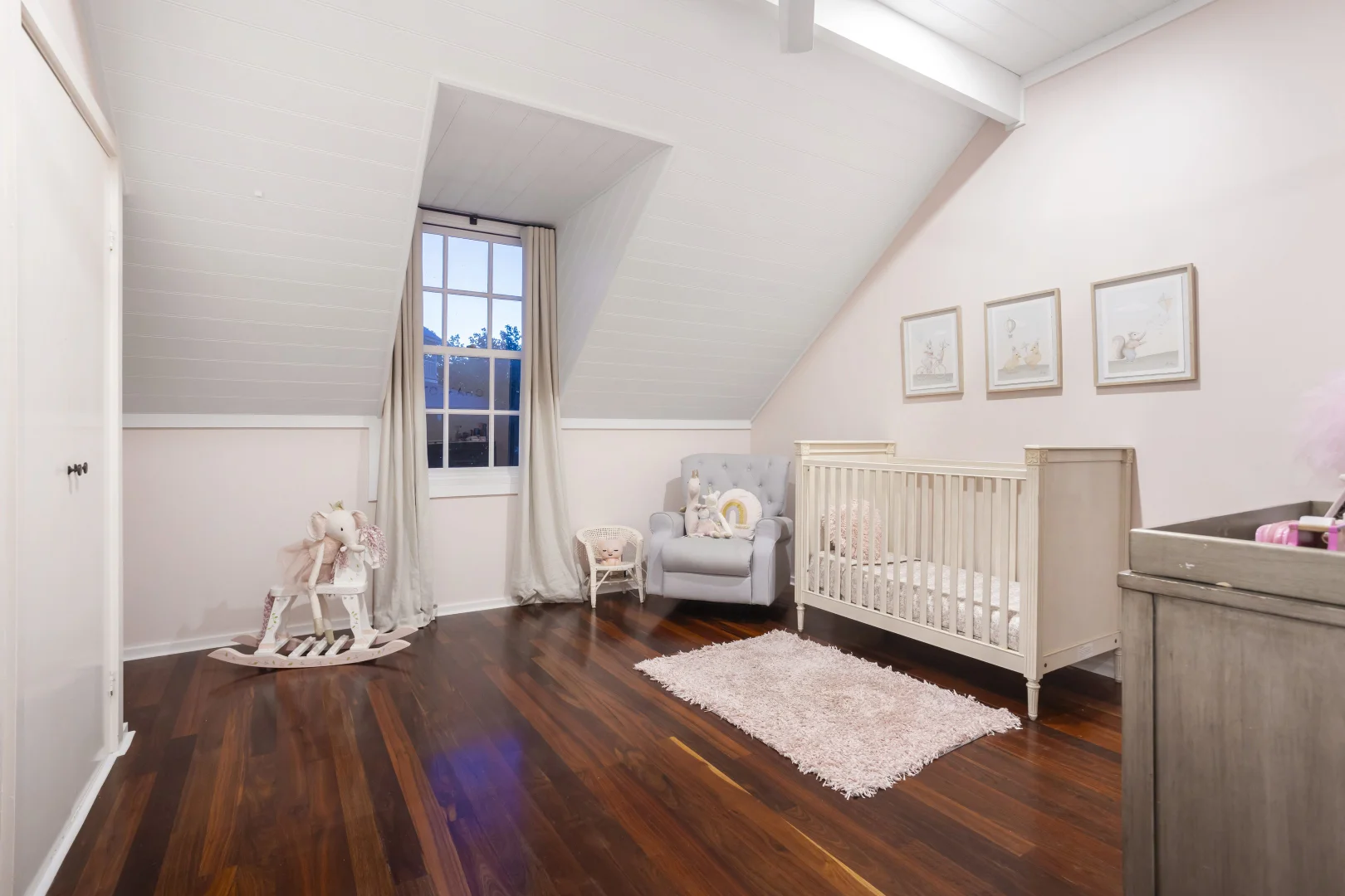 Additional image 26 of 19 Cliff Way, Claremont WA 6010