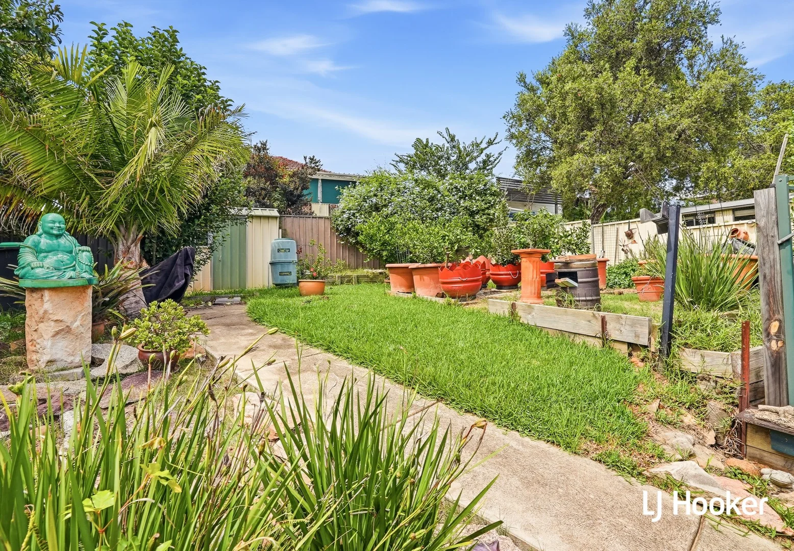 Additional image 29 of 4 Alwyn Avenue, Wallacia NSW 2745