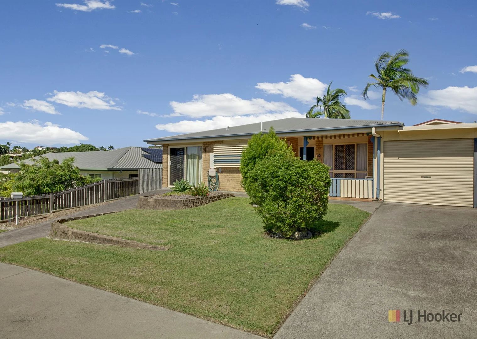 Additional image 18 of 5A Pittsbay Crescent, Boyne Island QLD 4680