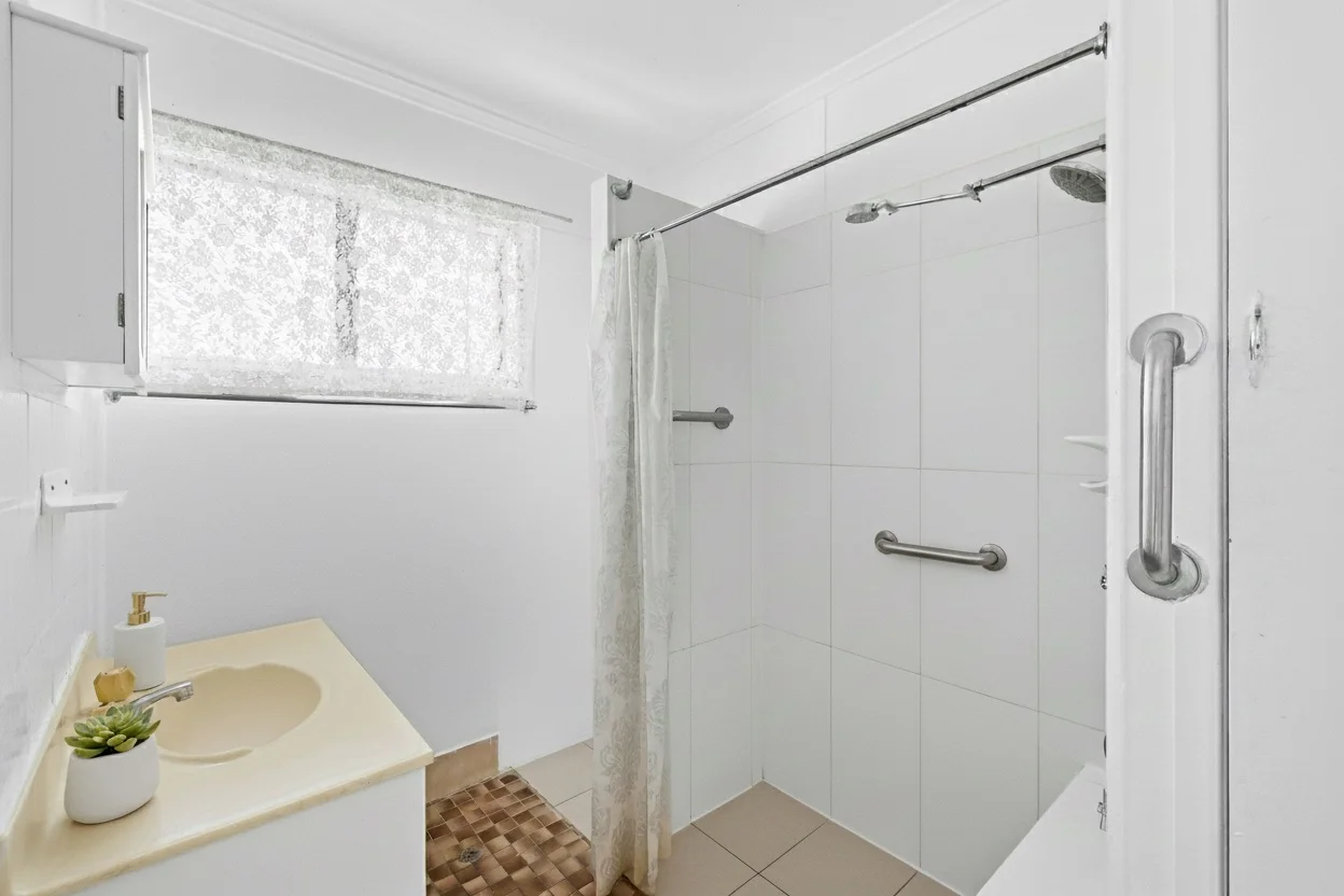 Additional image 28 of 18 Hague Street, Woodridge QLD 4114