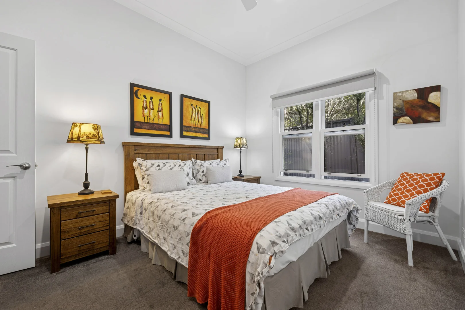 Additional image 12 of 2 Camp Street, Clunes VIC 3370