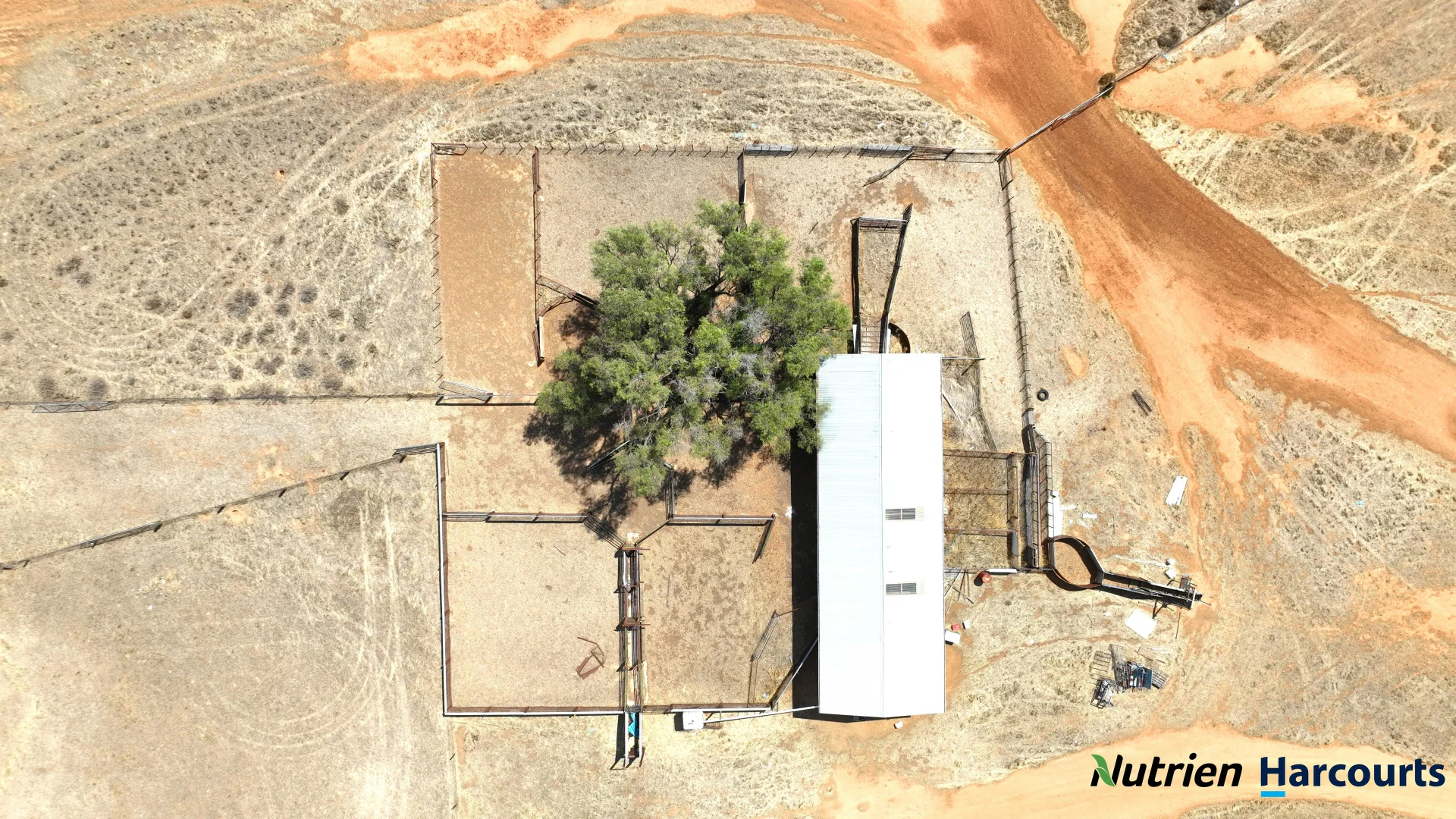 Additional image 12 of 147 Southdown Road, Deniliquin NSW 2710