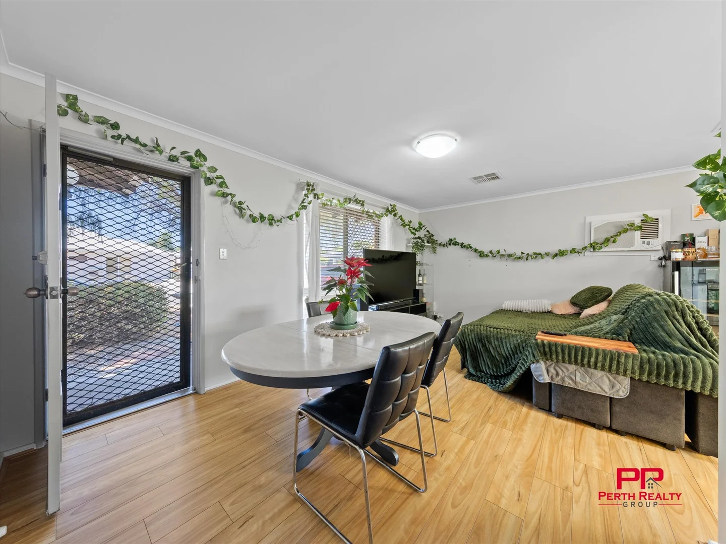 Additional image 13 of 37 Blaxland Way, Padbury WA 6025