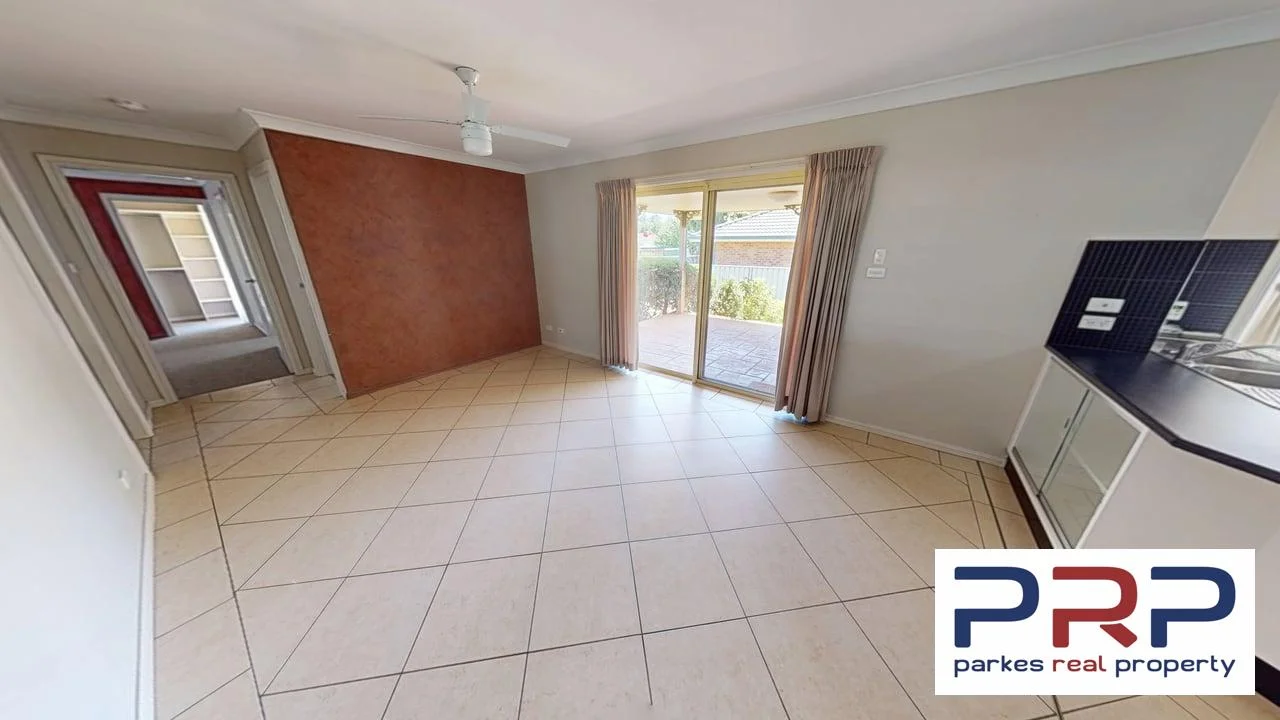 Additional image 7 of 8 Flinders Street, Parkes NSW 2870