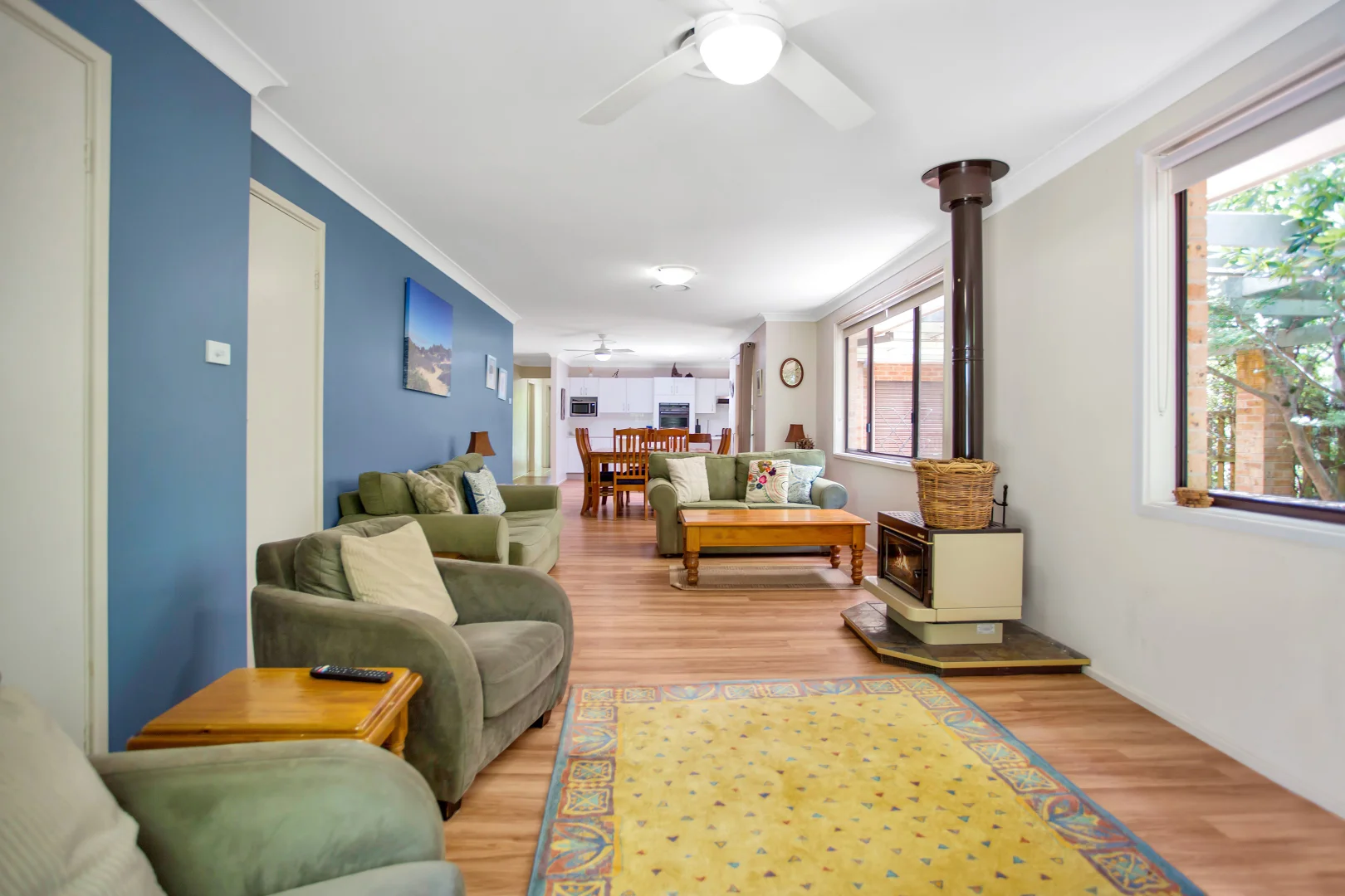 Additional image 5 of 3 Carinya Close, Hawks Nest NSW 2324