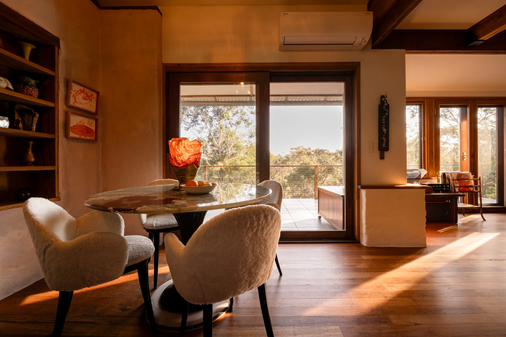 Additional image 7 of 63 Dalrymple Avenue, Wentworth Falls NSW 2782