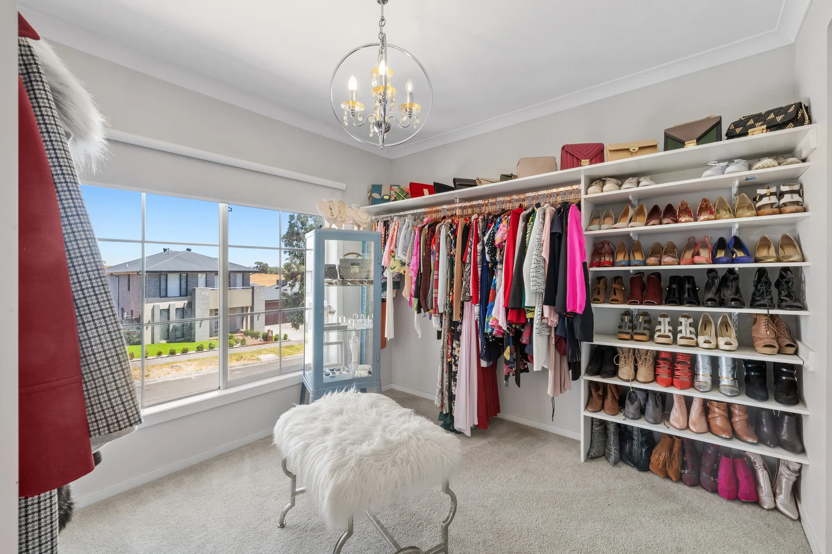 Additional image 8 of 11 St Marks Court, Mernda VIC 3754