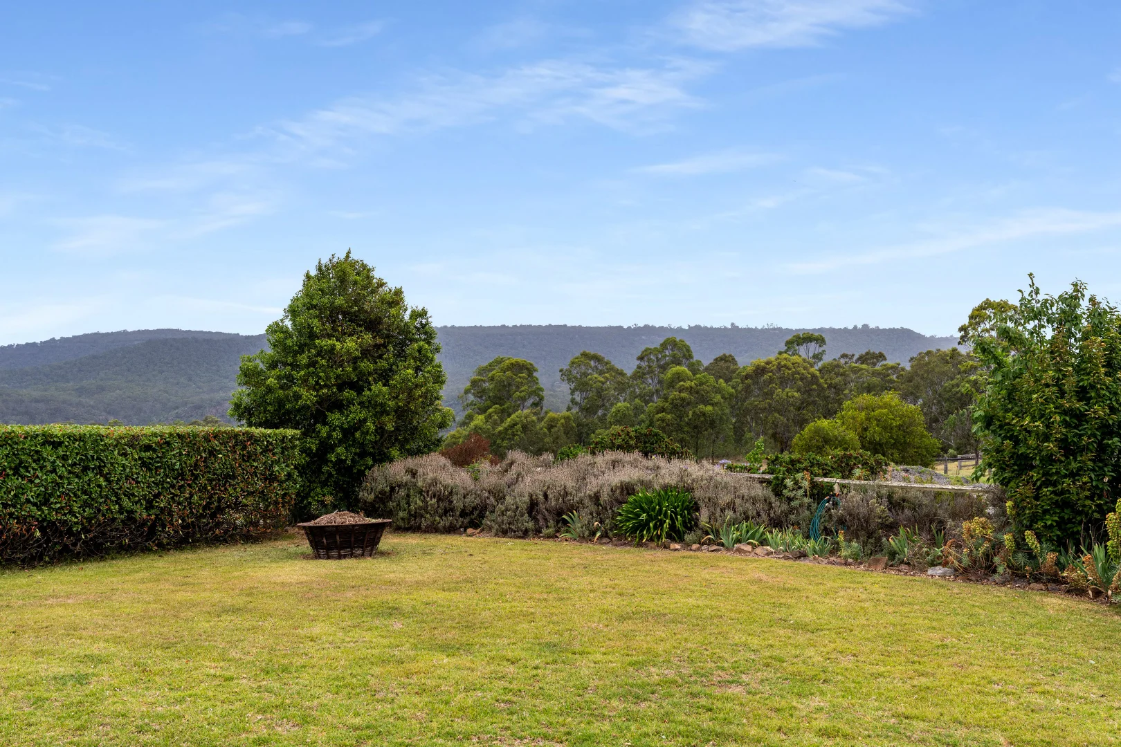 Additional image 16 of 185 Pulpit Rock Road, Bullio NSW 2575