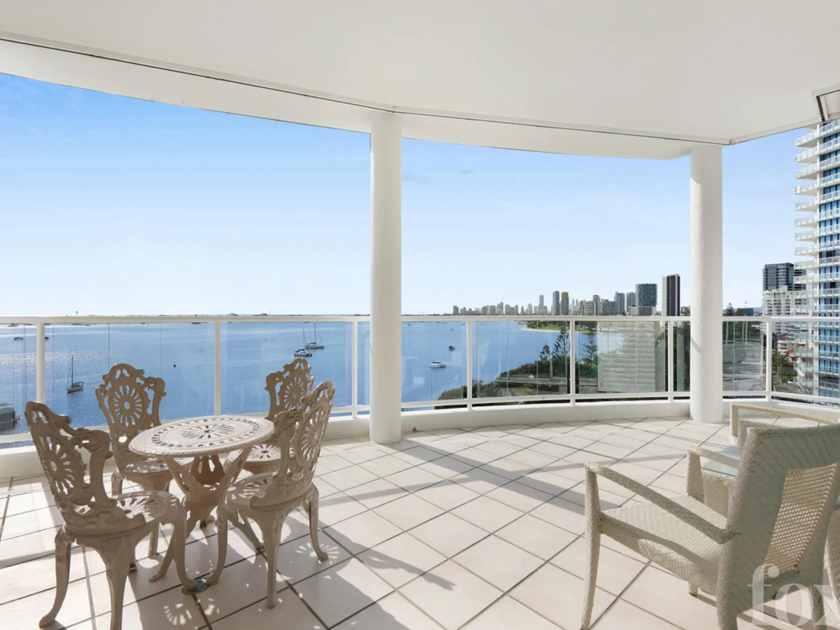 Additional image 23 of 33/242 Marine Parade, Labrador QLD 4215