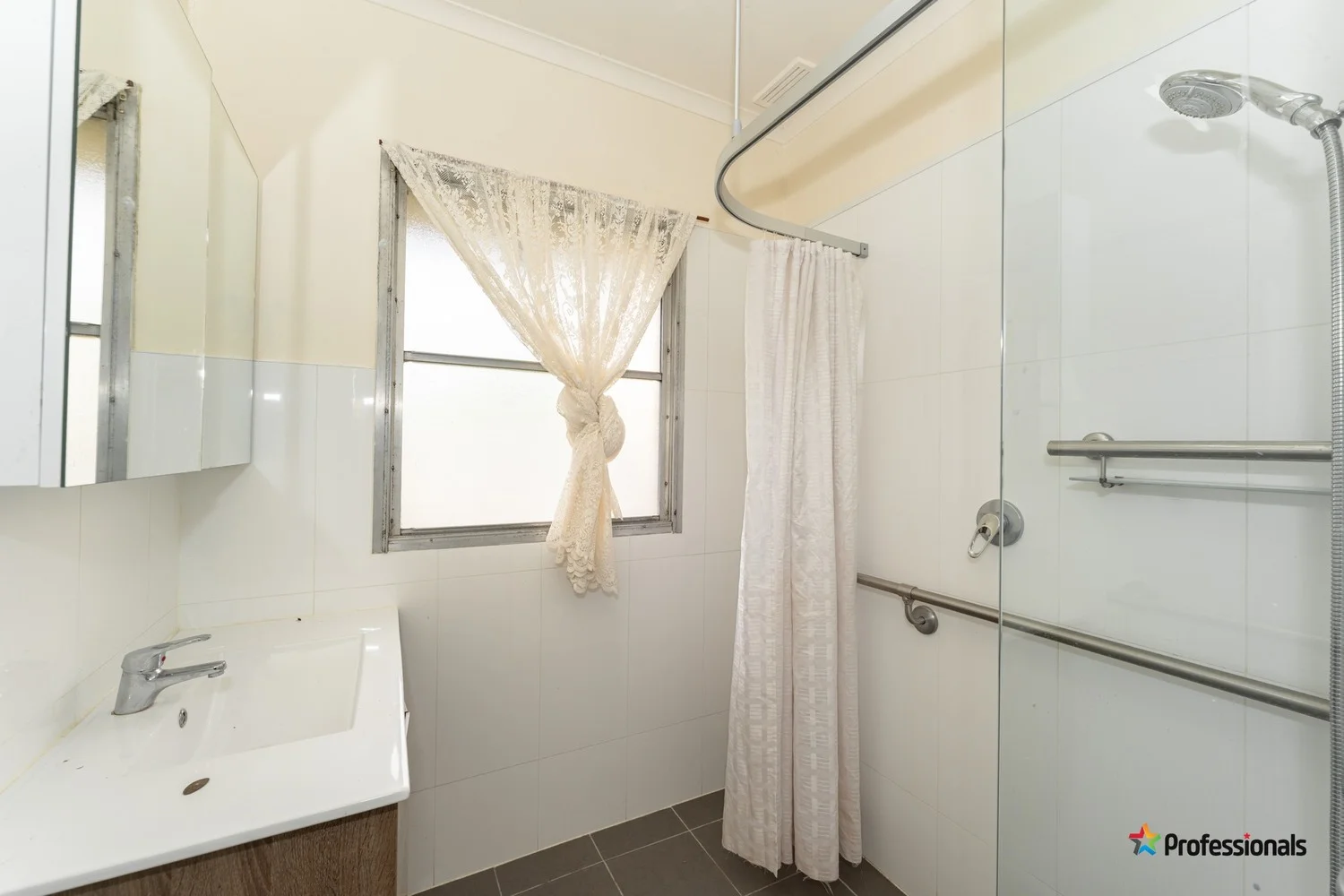 Additional image 6 of 34 Electric Street, Broadmeadows VIC 3047