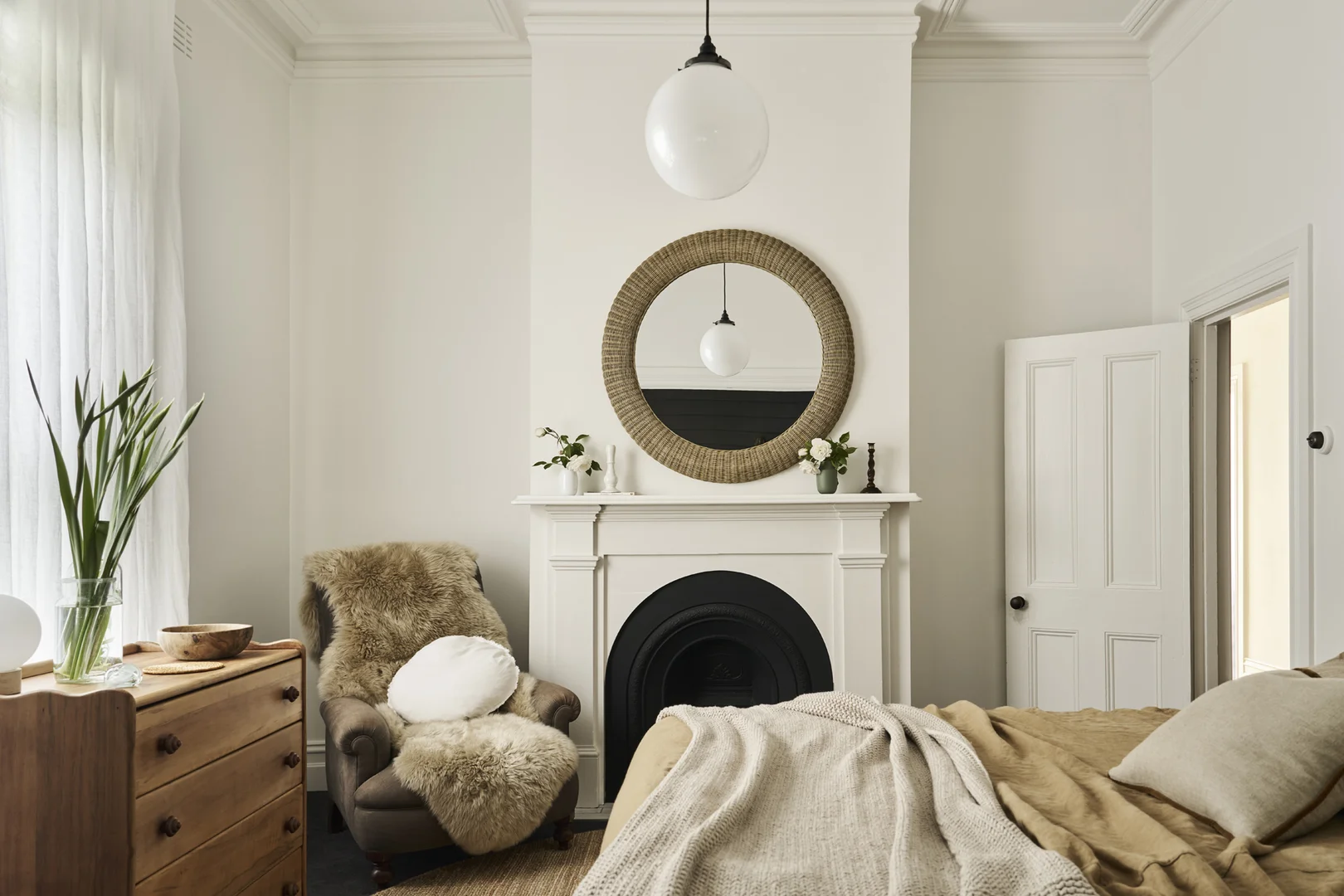 Additional image 14 of 37 Hill Street, Daylesford VIC 3460