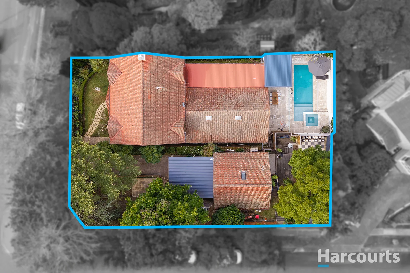 Additional image 36 of 64 Curzon Road, New Lambton NSW 2305