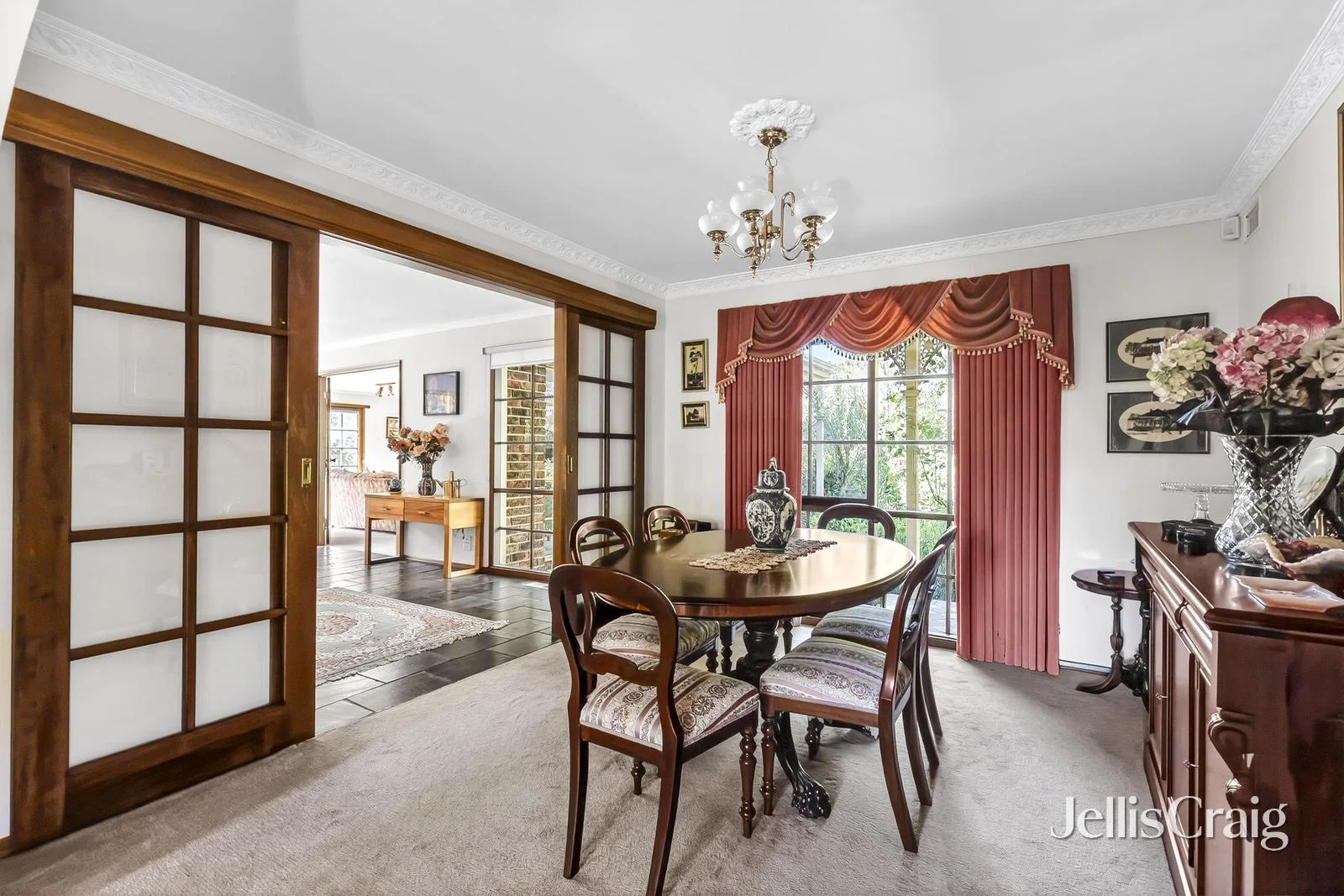 Additional image 12 of 1 Willowfield Court, Highton VIC 3216