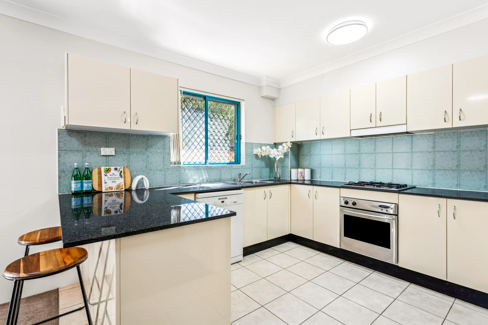 Additional image 4 of 3/15-17 Carilla Street, Burwood NSW 2134