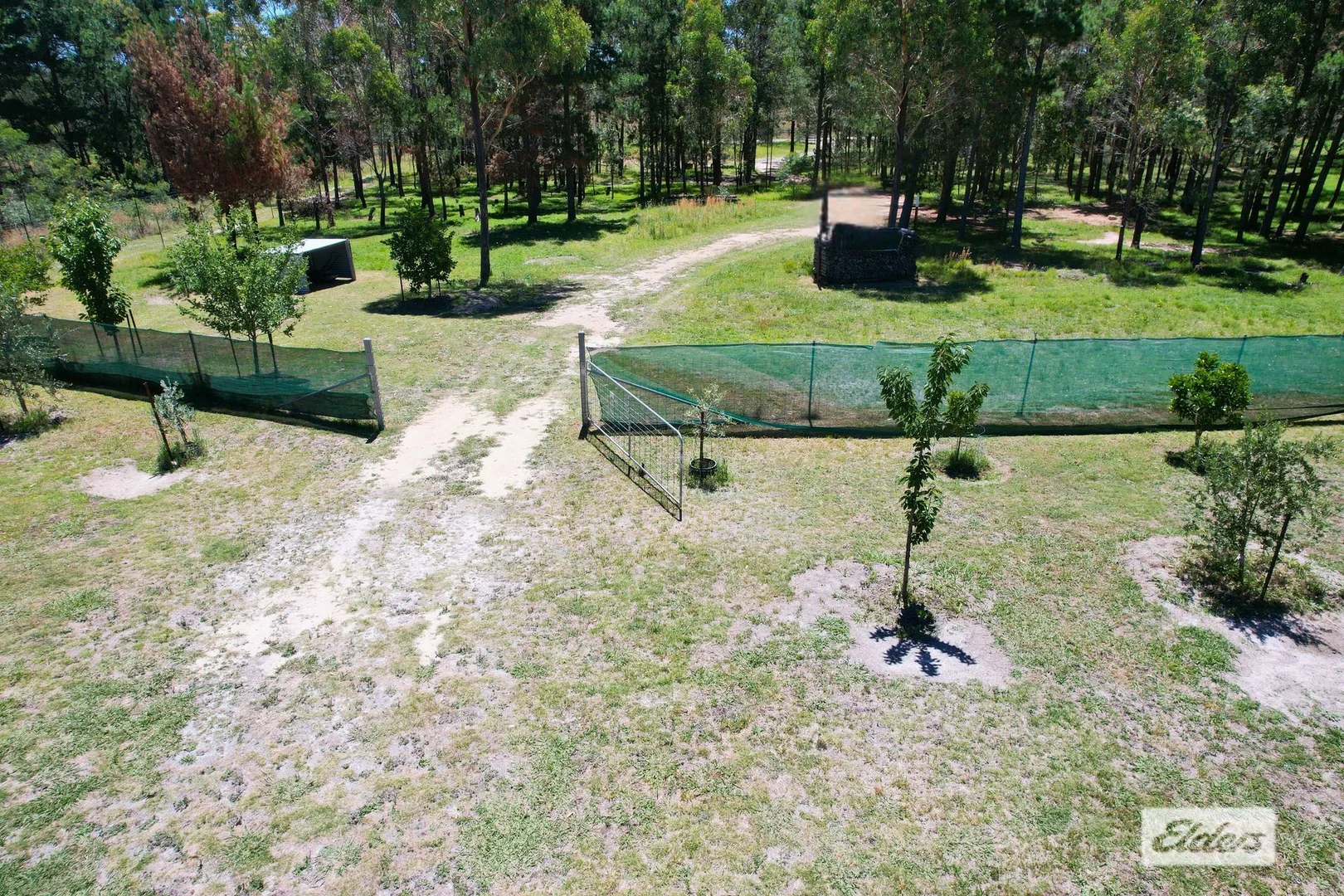 Additional image 3 of 185 Central Road, Sugarloaf QLD 4380