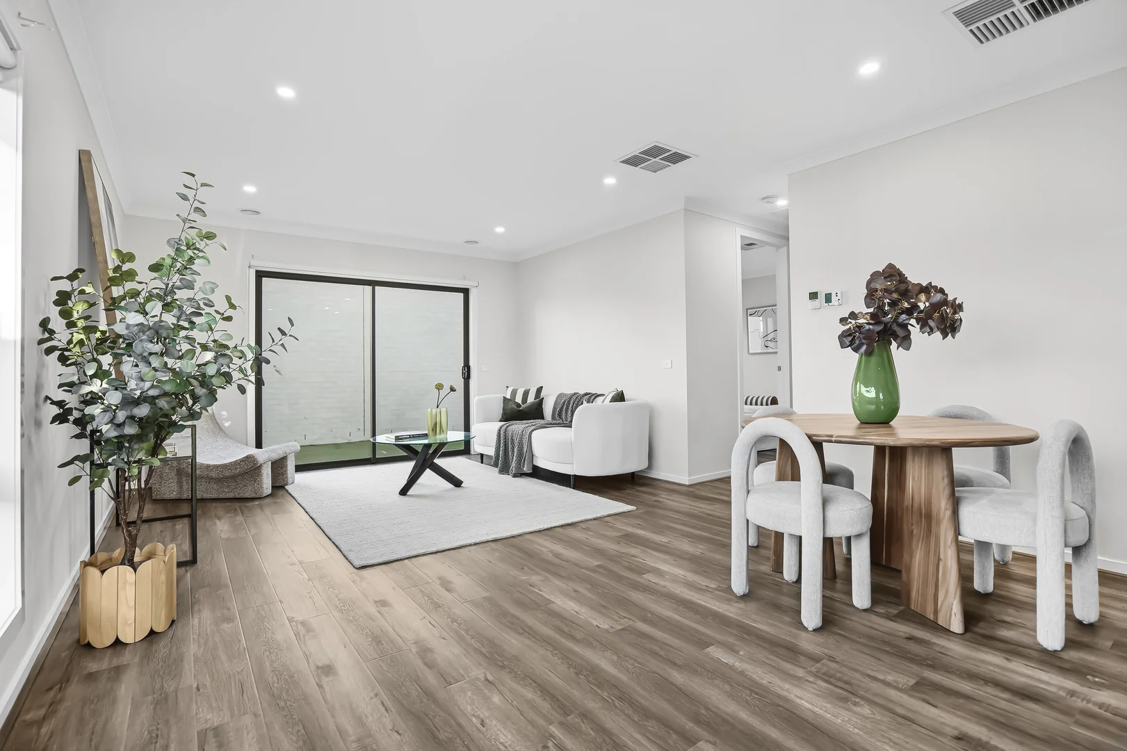 Additional image 9 of 16 Nitraria Street, Mickleham VIC 3064