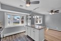 Additional image 4 of 19 Gardenia Dr, Commack, NY, 11725