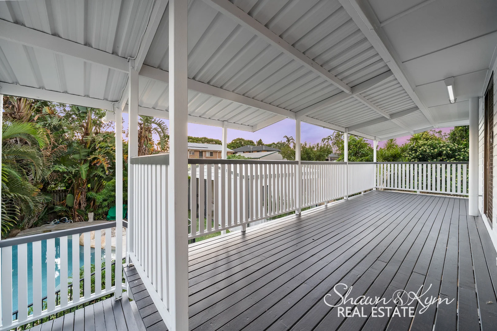 Additional image 15 of 31 Natasha Street, Wynnum West QLD 4178