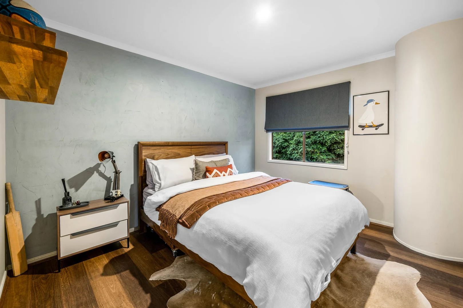 Additional image 23 of 4 Correa Way, Sunbury VIC 3429