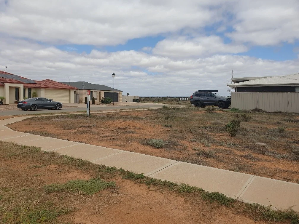 Additional image 2 of 14 Bradshaw Street, Whyalla Jenkins SA 5609