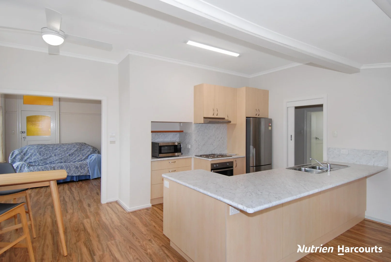 Additional image 9 of 8687 South Gippsland Highway, Yarram VIC 3971