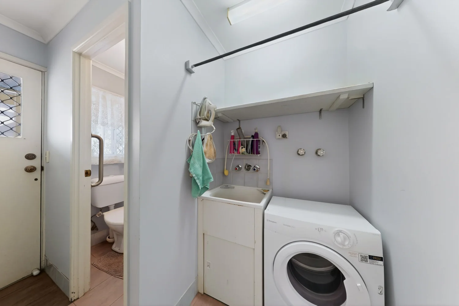 Additional image 8 of 4 Rustic Court/43 Goodooga Road, Bethania QLD 4205